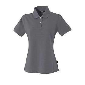 Blåkläder Pikétröja dam 3307103594002XL