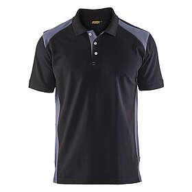 Blåkläder Pikétröja 33241050 811503133