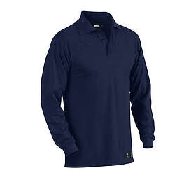 Blåkläder Pikétröja 33741726 811506472