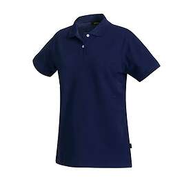 Blåkläder 330710358800L Piketröja (Dam)