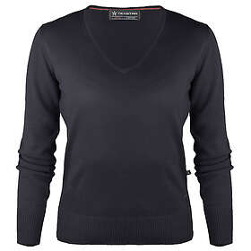 Texstar Pullover MARIN L PW04189000180