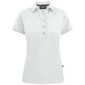 Texstar Pikétröja dam VIT M PW11101000170