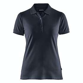 Blåkläder Pikétröja dam 330710358600XL