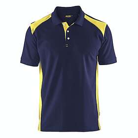 Blåkläder Pikétröja 33241050 811503121