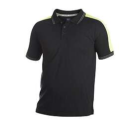 Projob Piké 2018 642018-99-10P