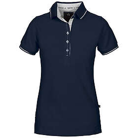 Texstar Pikétröja dam MARIN XS PSW5188000150