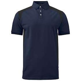 Texstar Pikétröja MARIN 3XL PS07188990210