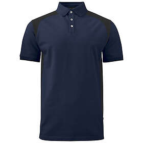 Texstar Pikétröja MARIN 4XL PS07188990220