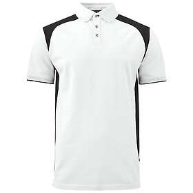 Texstar Pikétröja PS07 770003746-TS