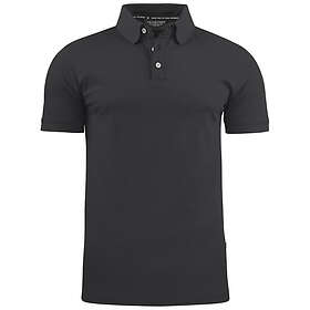 Texstar Pikétröja SVART XL PS11199000190