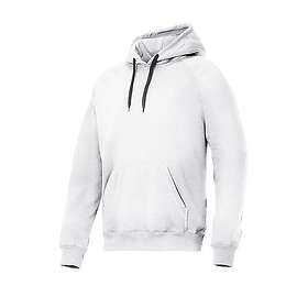 Snickers Workwear Huvtröja 0900 L 28000900006