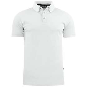 Texstar Pikétröja VIT L PS11101000180