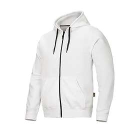 Snickers Workwear Huvtröja m. dragkedja 0900 3XL 28010900009