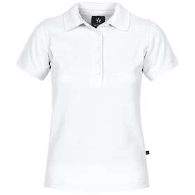 Texstar Pikétröja dam PSW4 770002015-TS