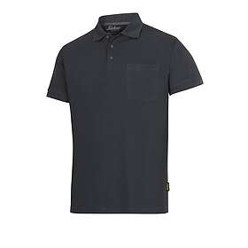 Snickers Workwear 5800 Pikétröja (Menns)