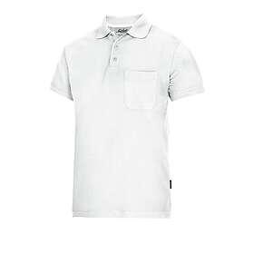 Snickers Workwear 27080900005 (Herr)