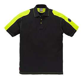 Fristads Piké RTP 7448 111262-940 XSF