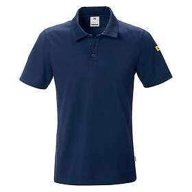 Fristads Pikétröja ESD 7080 XPM 120956-540F