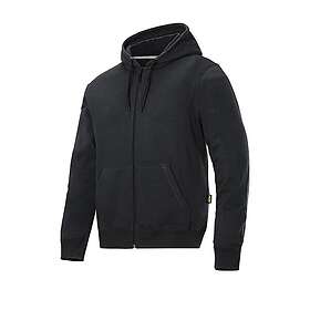 Snickers Workwear 0400 Hættetrøje (Unisex)