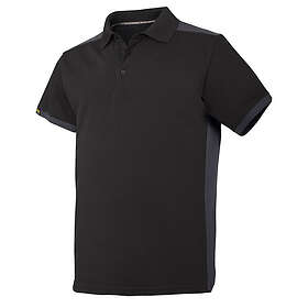 Snickers Workwear Pikétröja AllroundWork 27151604005