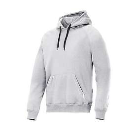 Snickers Workwear 1800 Hettegenser (Unisex)