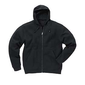 Fristads 1736 CODE Huvtröja (Unisex) 2XL Svart/940