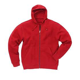 Fristads Huvtröja 1736 111843-530