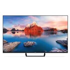 Xiaomi TV A Pro 55" 4K Ultra HD (3840x2160) Google TV