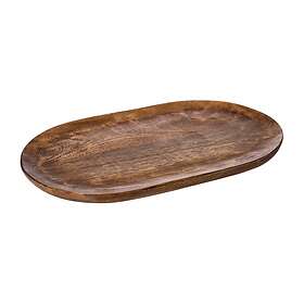 Ernst Kirchsteiger Oval Tray 25x40cm