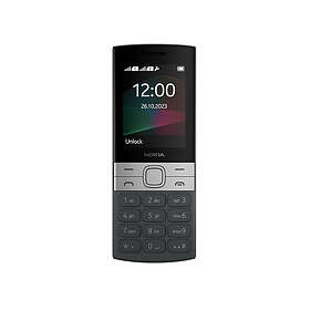 Nokia 100-Series