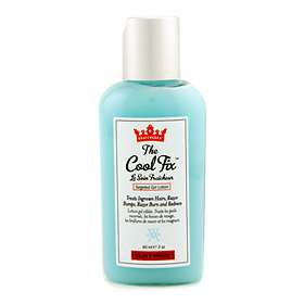Shaveworks The Cool Fix Targeted Lotion Gel 60ml