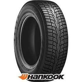 Hankook RW10 Winter i*cept X 275/55 R20 117T