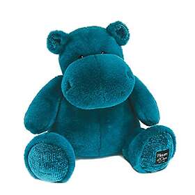 Doudou et Compagnie HO3108 gosedjur