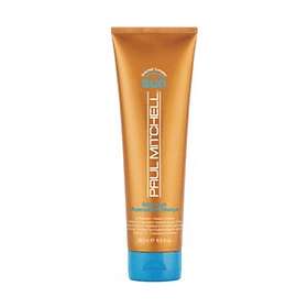 Paul Mitchell Sun After-sun Replenishing Masque 250ml