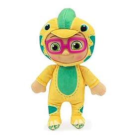 Giochi Preziosi Plysch 18 cm, Multifärg, CCM27700