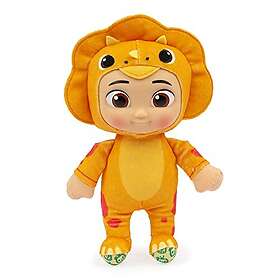 Giochi Preziosi Plysch 18 cm, Multifärg, CCM27500