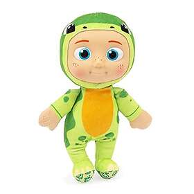 Giochi Preziosi Plysch 18 cm, Multifärg, CCM27900