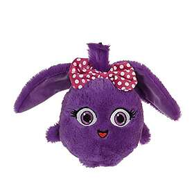 Gipsy Sunny Bunnies 13 cm iris lila 070982 flerfärgad