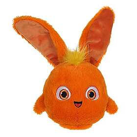 Gipsy Sunny Bunnies 13 cm – urbo – 070984 – orange