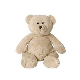 Happy Horse 13510 – Bär Buster, plyschdjur, beige