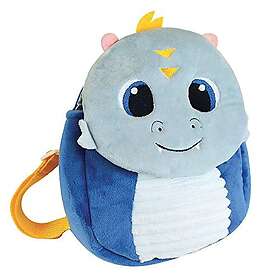 Jemini 023952 Leon Dragon