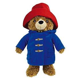 Jemini 023276 Paddington plysch +/- 45 cm