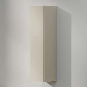 INR Högskåp Viskan Grip 40 Light Sand 5 Hyllplan H 352254H