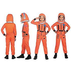 Amscan 9908562 Officiell Nickelodeon Teenage Mutant Ninja Turtles Kvinnor Sz 16-