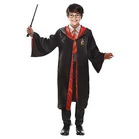 Ciao! Baby- Harry Potter costume disguise boy official (Size 5-7 years)