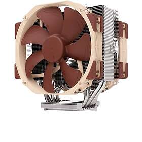 Noctua NH-U14S TR5-SP6