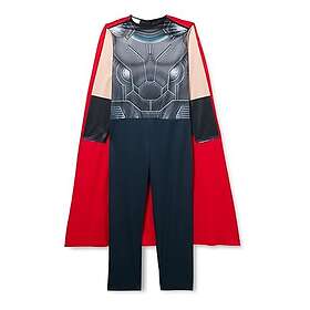 Rubies – Rubie's 640931-M barndräkt M (5–7 år)