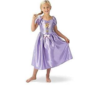 Grandi Giochi - Princess Styling Head Raiponce, Tête à coiffer avec  Accessoires Inclus, GG02997 : : Jeux et Jouets