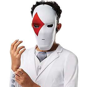 Rubies Rubie´s 300540NS kostym, pojkar, flerfärgad