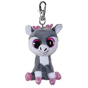 Lumo Stars renifer Poro Mini